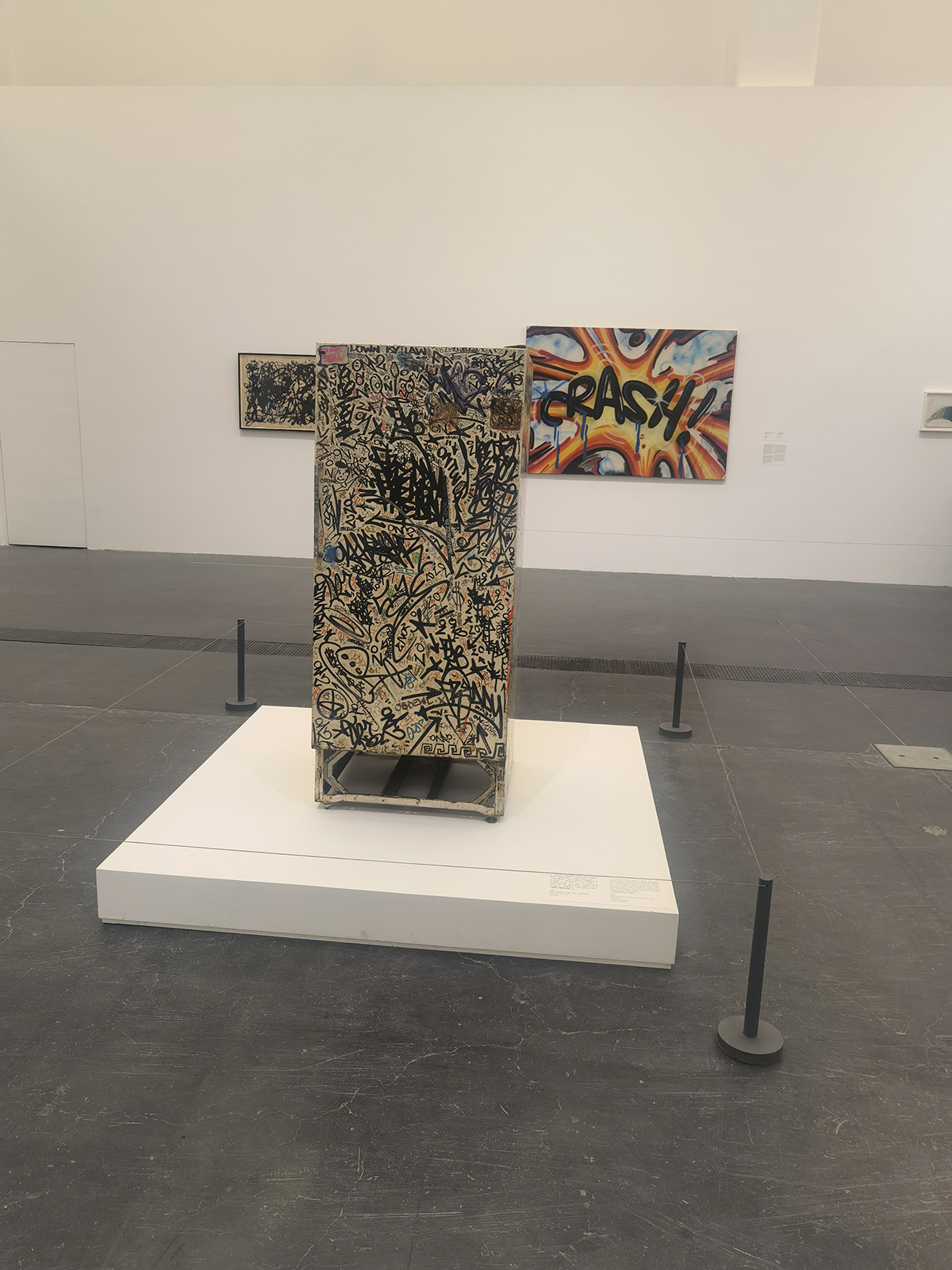 images/art/2022-10-29 下城往事：1980年代的纽约艺术现场/23.jpg